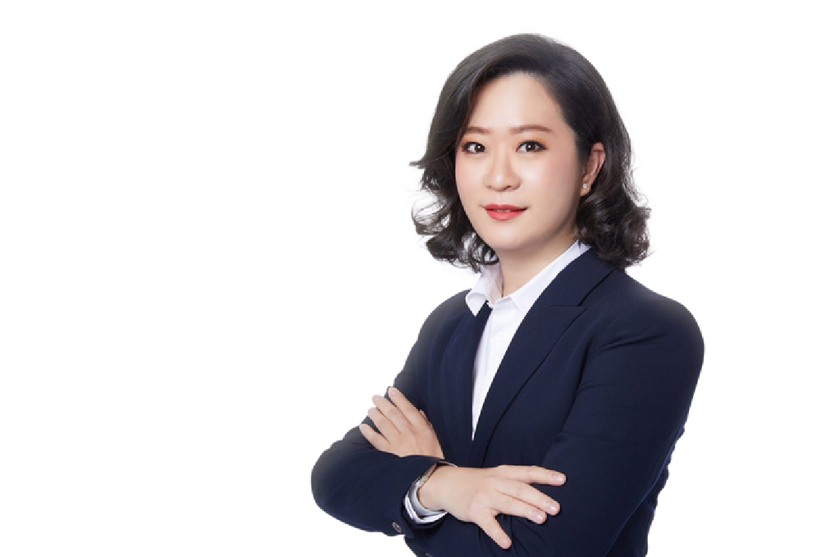 ออริจิ้นฯ ส่งทีมดูแลลูกบ้านโครงการฯ ช่วงHome Isolation ผ่านแอป Primo Plus ติดตามอาการ24 ชม.