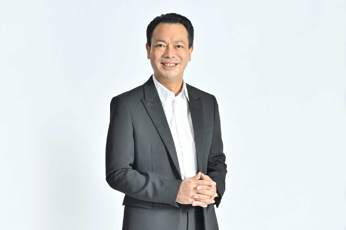 คณะรัฐมนตรีเห็นชอบการเพิ่มทุน EXIM BANK 4,198 ล้านบาท ครั้งแรกในรอบ 12 ปี คณะรัฐมนตรีเห็นชอบการเพิ่มทุน EXIM BANK 4,198 ล้านบาท ครั้งแรกในรอบ 12 ปี