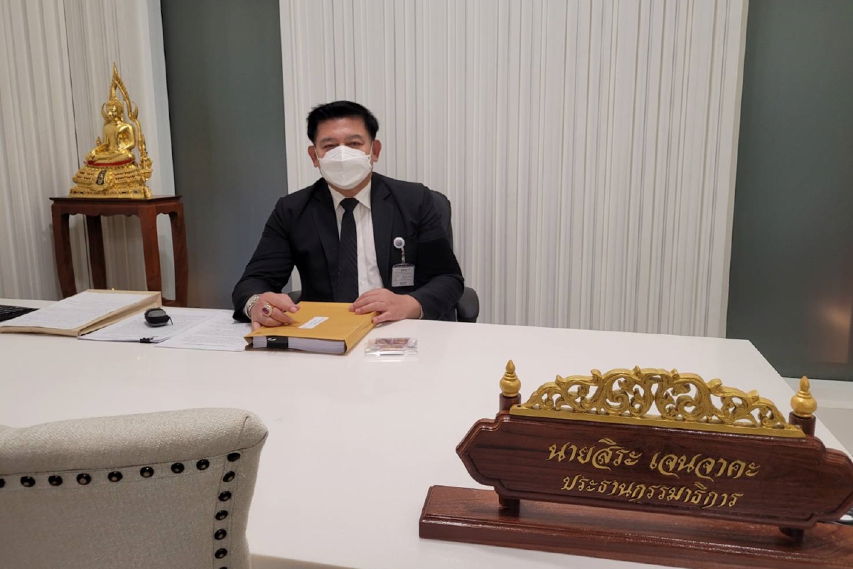 "สิระ"เผยกมธ.กฎหมายฯจ่อเชิญผู้เกี่ยวข้องแจงปมผกก.โจ้ "สิระ"เผยกมธ.กฎหมายฯจ่อเชิญผู้เกี่ยวข้องแจงปมผกก.โจ้