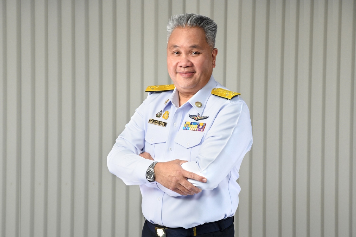 ผู้ว่าฯกคช.คว้ารางวัลสิงห์เข็มทองประกาศเกียรติคุณ"นักบริหารดีเด่น" ผู้ว่าฯกคช.คว้ารางวัลสิงห์เข็มทองประกาศเกียรติคุณ"นักบริหารดีเด่น"