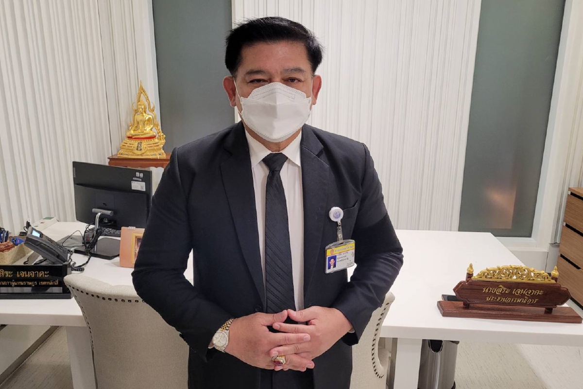 สิระนัดวางเงินก่อนตรวจตา"ไฮโซลูกนัท"หลังจบศึกซักฟอก สิระนัดวางเงินก่อนตรวจตา"ไฮโซลูกนัท"หลังจบศึกซักฟอก
