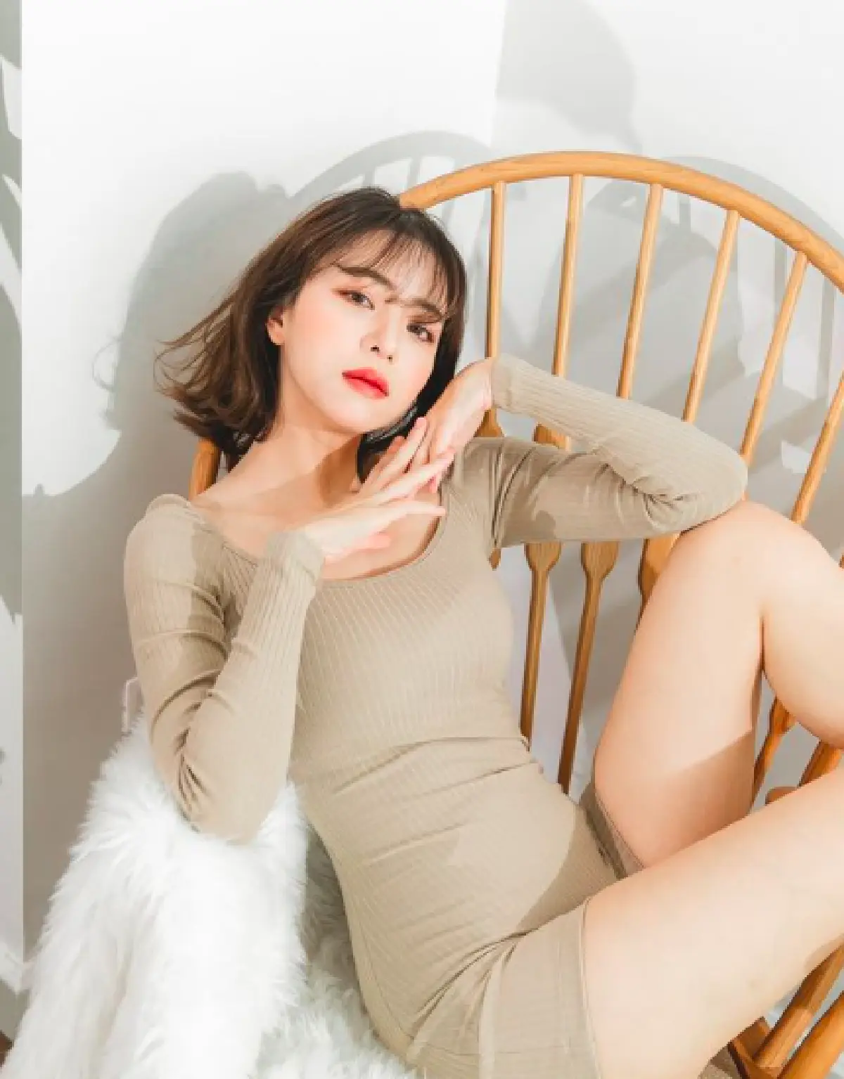 “นิวเคลียร์” ตอบชัด! หลังแฟนคลับอยากให้กลับมาเป็นครอบครัวกับ “เพชรจ้า”