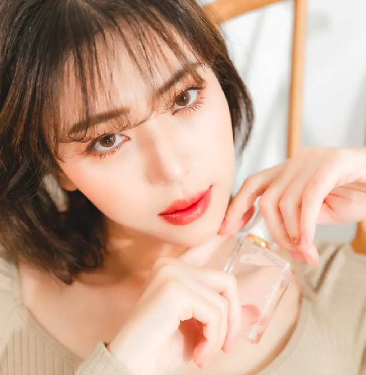 “นิวเคลียร์” ตอบชัด! หลังแฟนคลับอยากให้กลับมาเป็นครอบครัวกับ “เพชรจ้า”