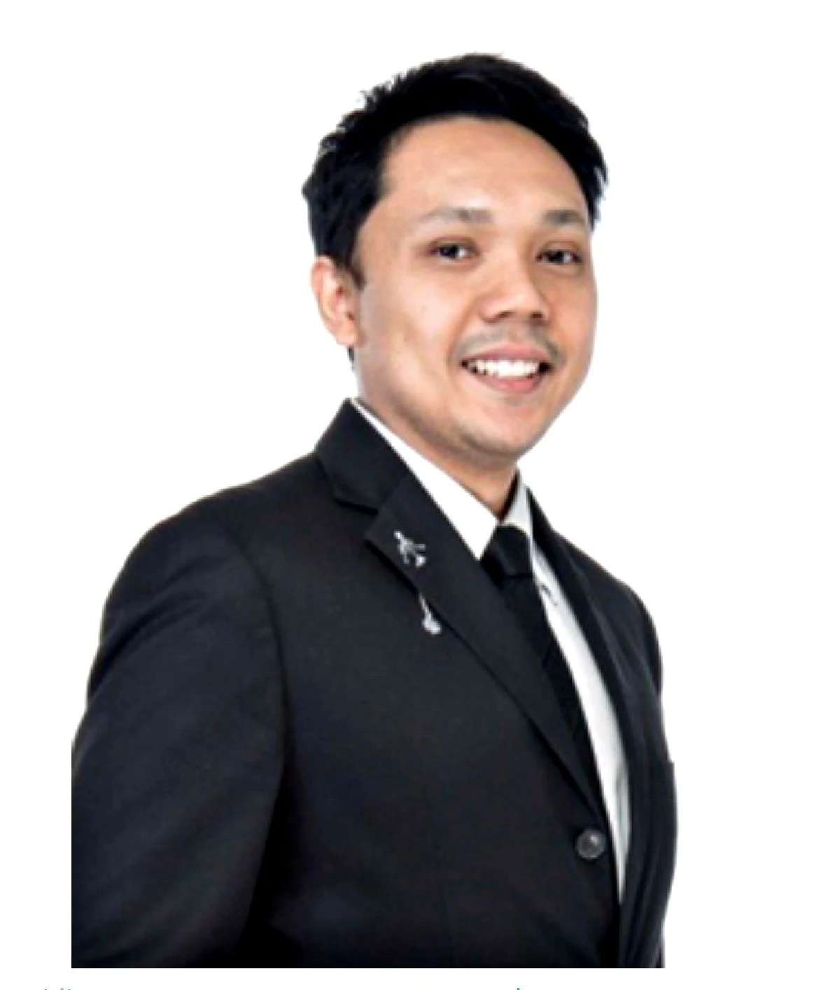 ลูกเรือ แอร์ สจ๊วต รู้สึกอย่างไร...ถ้าต้องกลับไปบิน