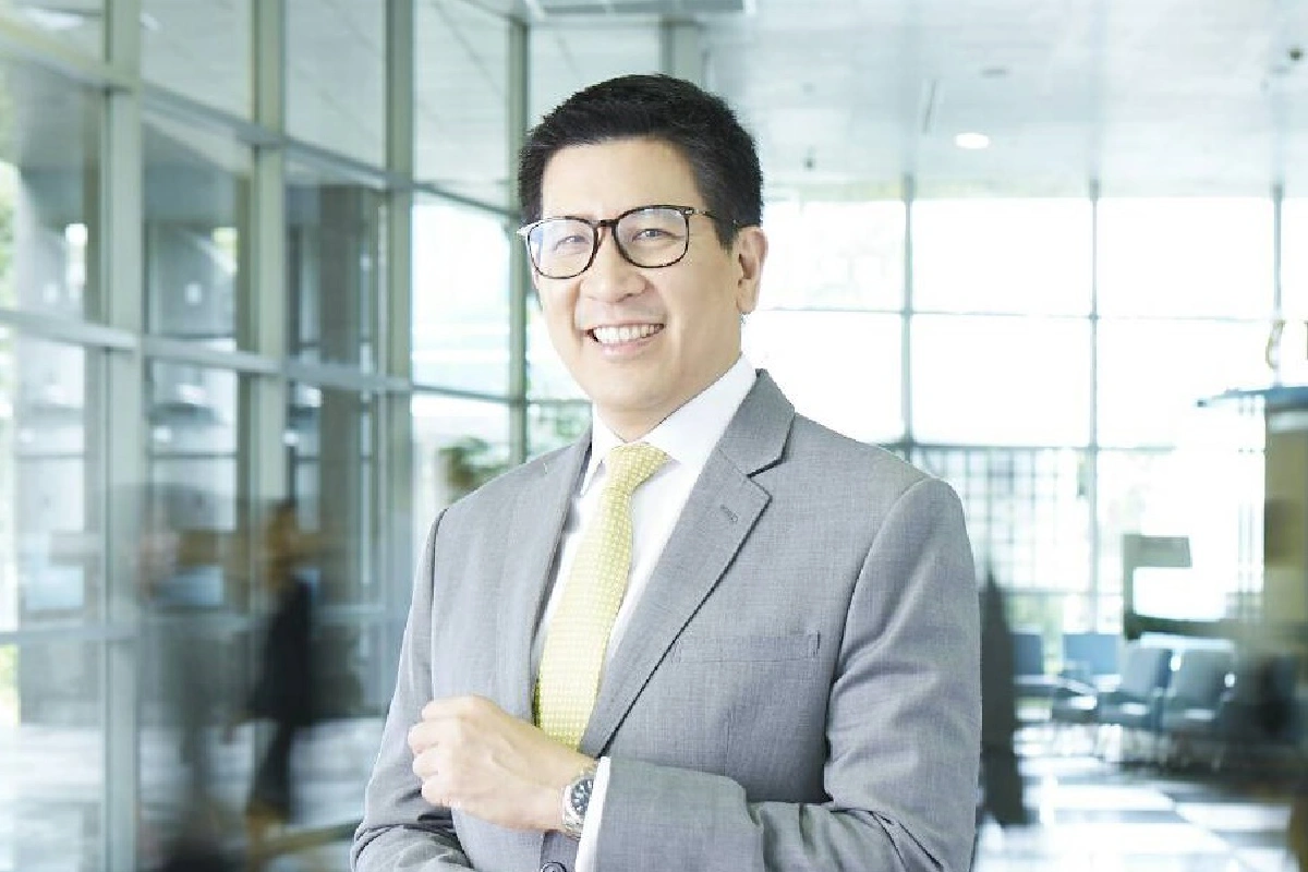 สรรพากรพร้อมเก็บภาษี e - Service ดีเดย์ 1 ก.ย.นี้