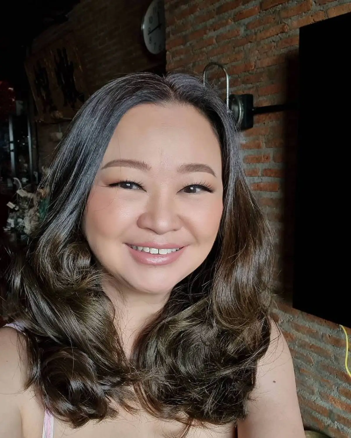 “เจนนิเฟอร์ คิ้ม” ไม่ปล่อยผ่าน! ส่งตัวแทนยื่นฟ้องเกรียนคีย์บอร์ด เรียกค่าเสียหายสูงสุด 1 ล้าน