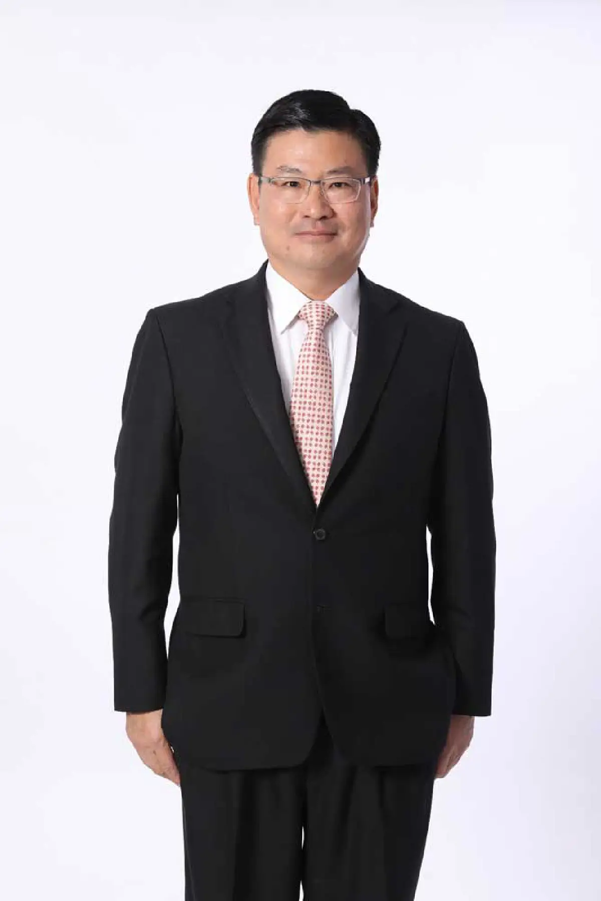 บี.กริม เพาเวอร์ ลงนาม MOU นิคมอุตสาหกรรมเอเชีย