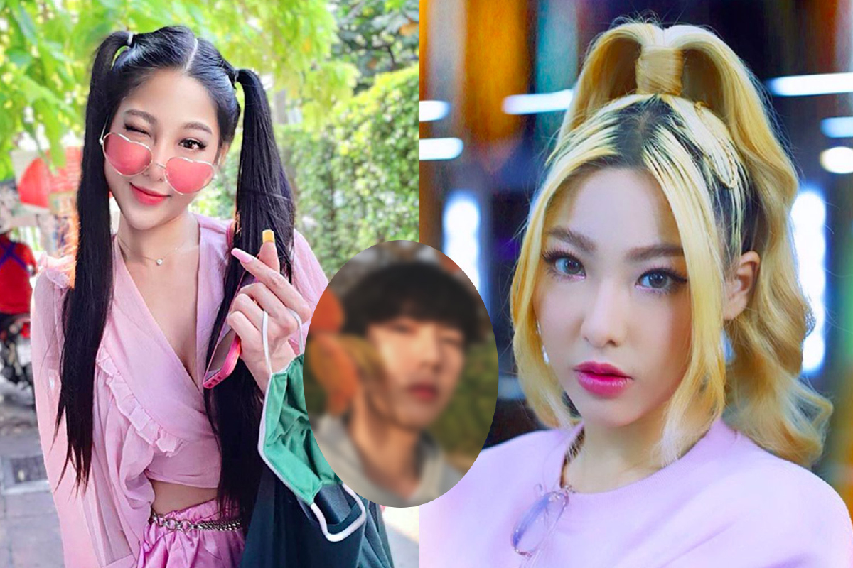 “หวาย” บอกแล้วเพื่อนญี่ปุ่นเจ้าของเคล็ดลับ หน้าสวยเพราะอังหม้อข้าวคือใคร!? “หวาย” บอกแล้วเพื่อนญี่ปุ่นเจ้าของเคล็ดลับ หน้าสวยเพราะอังหม้อข้าวคือใคร!?