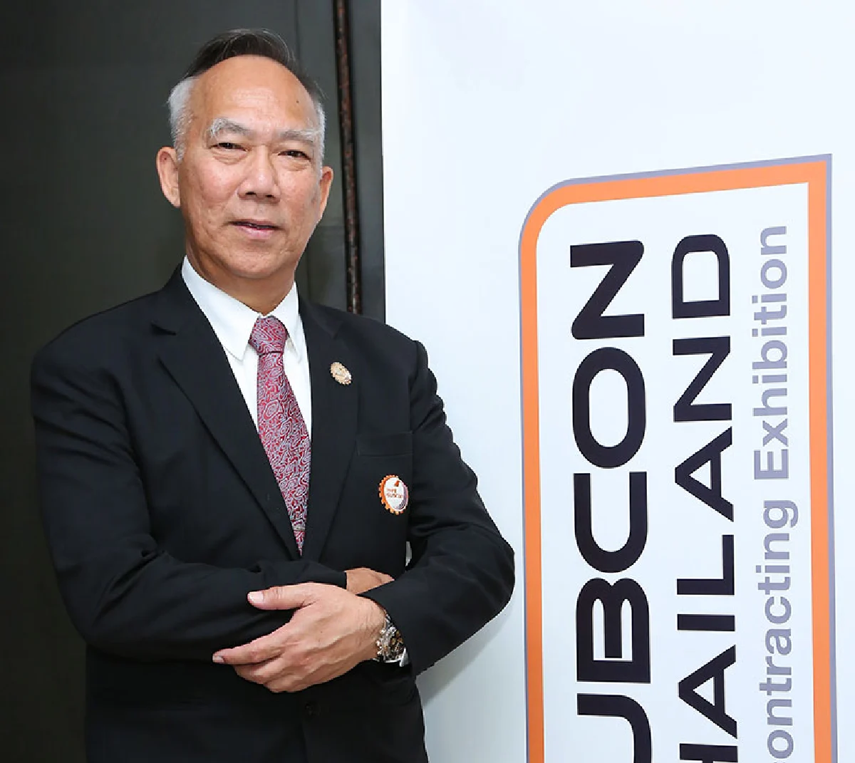 บีโอไอเปิดศักยภาพอุตสาหกรรมชิ้นส่วนไทยสู่โลก จัดงาน SUBCON Thailand 2021 แบบออนไลน์รับยุคนิวนอร์มอล