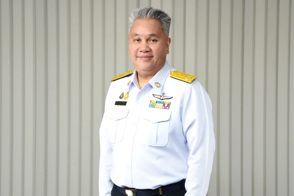 กคช.ปั้น“บางโฉลง”ชุมชนอัจฉริยะน่าอยู่เพื่อคุณภาพชีวิตที่ดี