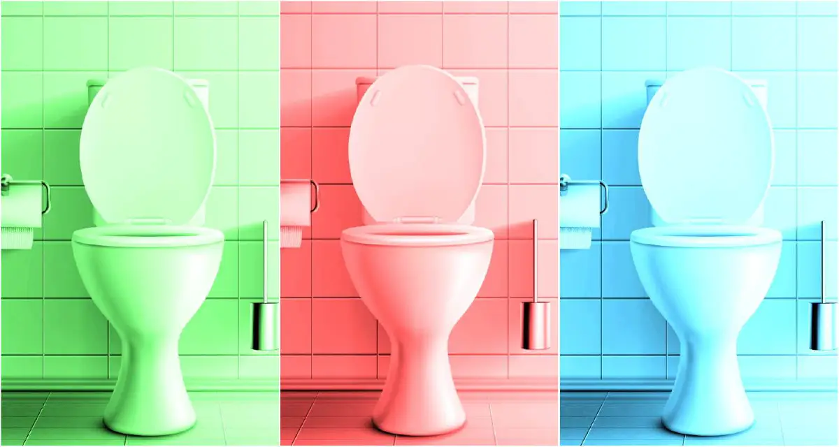 ส่องสุขภาพลำไส้..ผ่านเรื่องที่ซ่อนใน 'อุจจาระ'