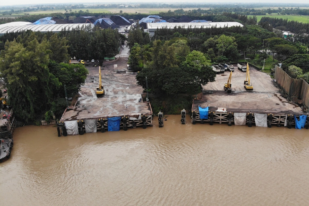 AGE ปลื้มเข้าคำนวณดัชนี FTSE Micro Cap ดีเดย์ 17 ก.ย.นี้