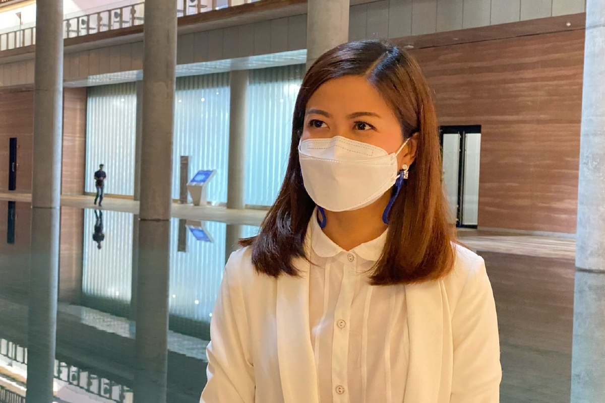 ทิพานันโต้ "พิชัย" ลั่นพปชร.มีเอกภาพไม่แตกแถว ทิพานันโต้ "พิชัย" ลั่นพปชร.มีเอกภาพไม่แตกแถว