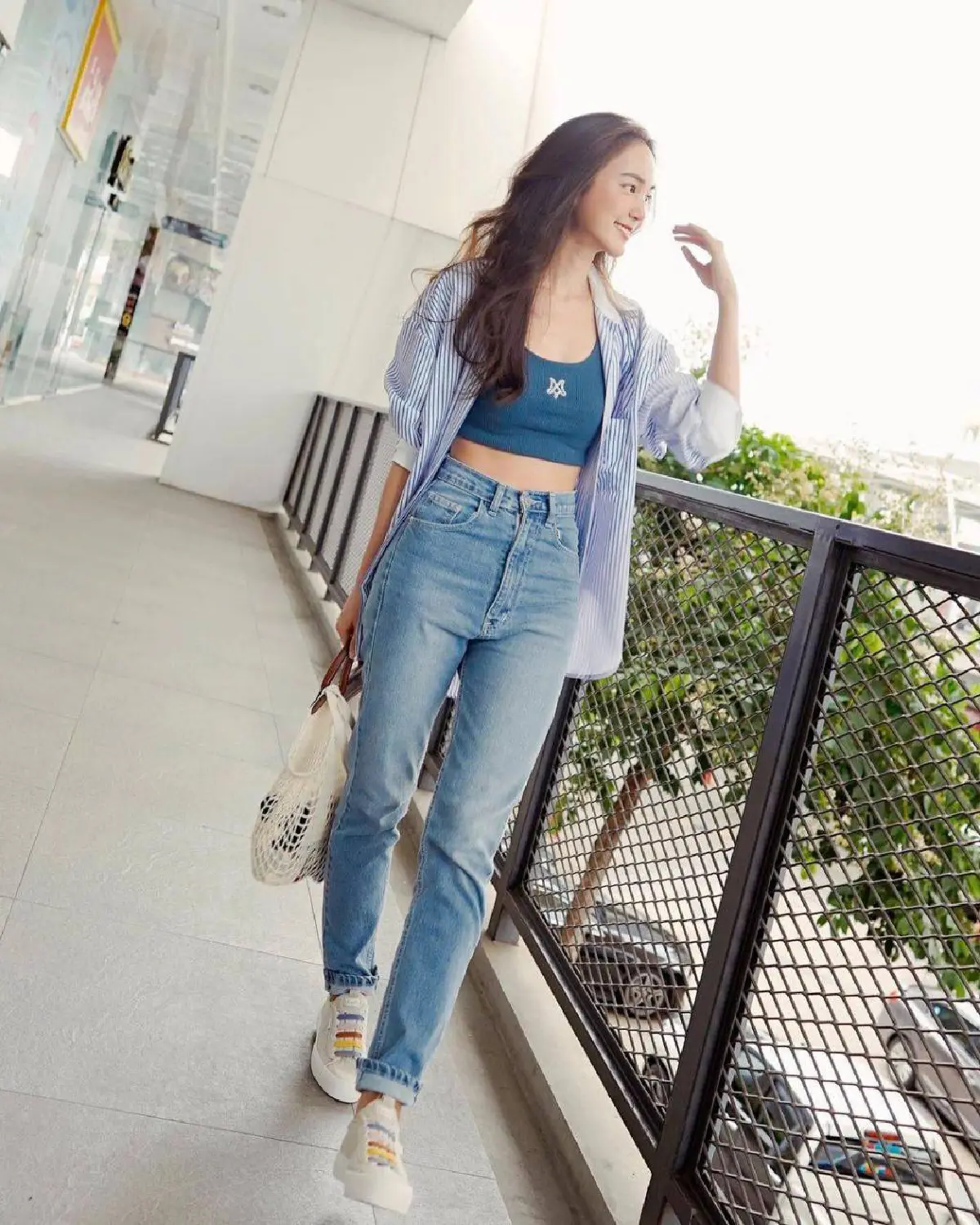 สนีกเกอร์รุ่นใหม่แกะกล่อง Keds Kick back คอลเลคชั่น Autumn/ Winter 2021