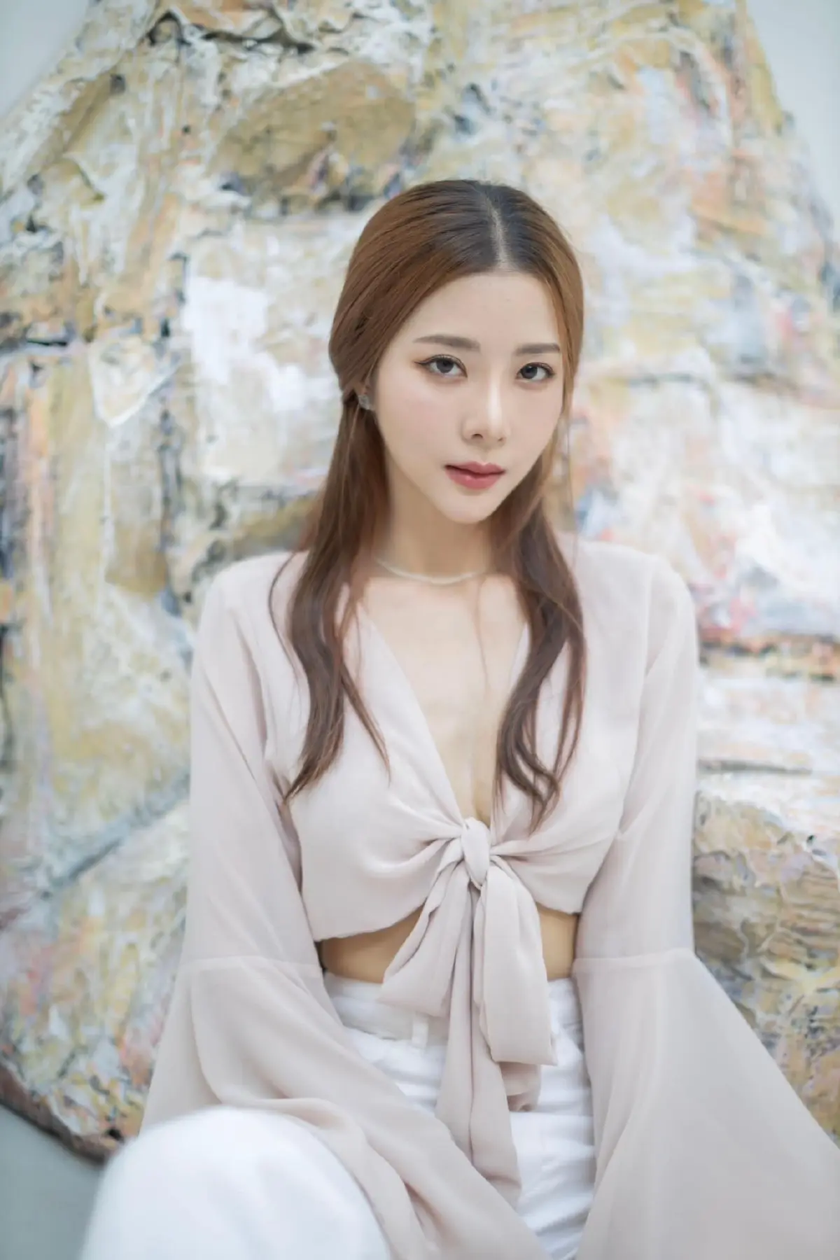 “เนย วรัฐฐา” ซัดกลับดราม่าไรเดอร์โพสต์ข้อความคุกคามลูกค้าสาว โนบรามารับของ 