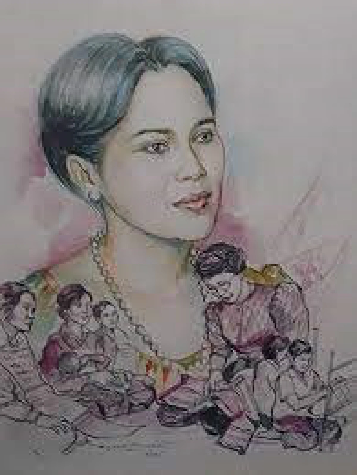 เปรียบเทียบการปฏิรูปการเมืองการปกครองญี่ปุ่น-ไทย (ตอนที่ยี่สิบหก): “สงคราม: ความสุขในความเจ็บปวดและความตาย”