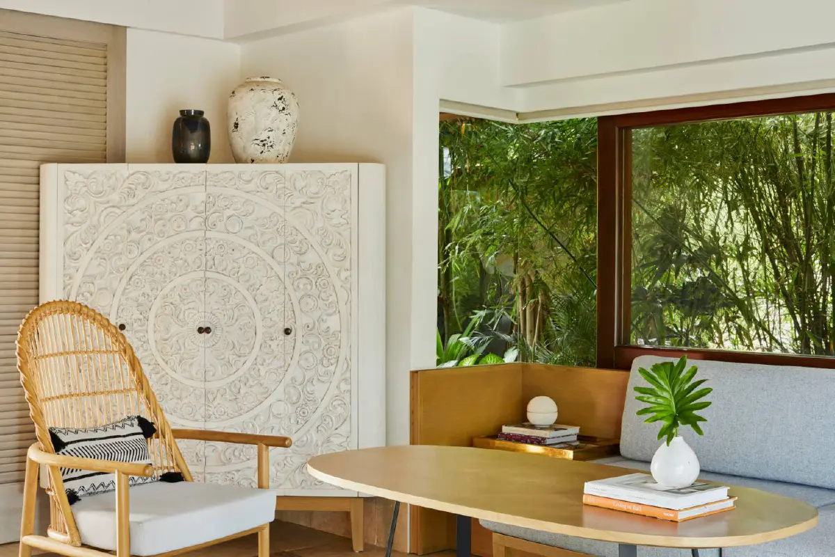 วิถีการเดินทางแบบหนอนหนังสือ