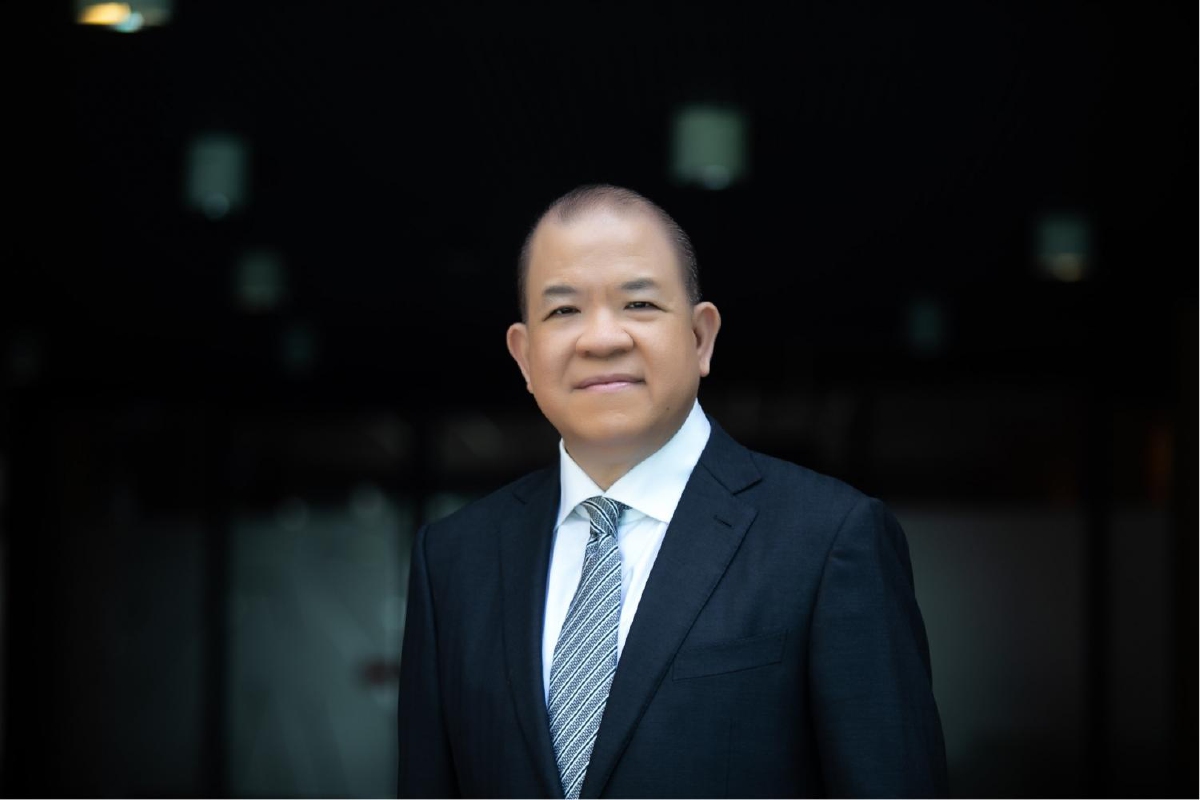 "พิชัย"ห่วง"ประยุทธ์"หลอกตัวเองเรื่องเศรษฐกิจทำไทยทรุดเกินแบก "พิชัย"ห่วง"ประยุทธ์"หลอกตัวเองเรื่องเศรษฐกิจทำไทยทรุดเกินแบก
