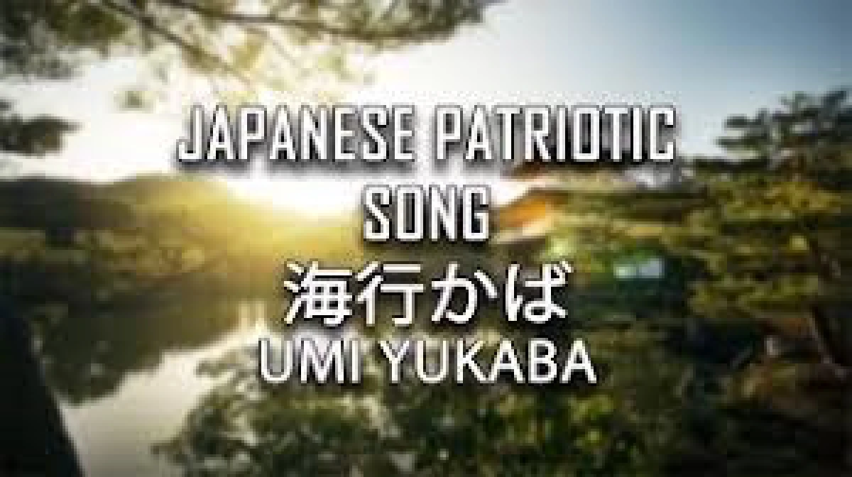 เปรียบเทียบการปฏิรูปการเมืองการปกครองญี่ปุ่น-ไทย (ตอนที่ยี่สิบหก): “สงคราม: ความสุขในความเจ็บปวดและความตาย”