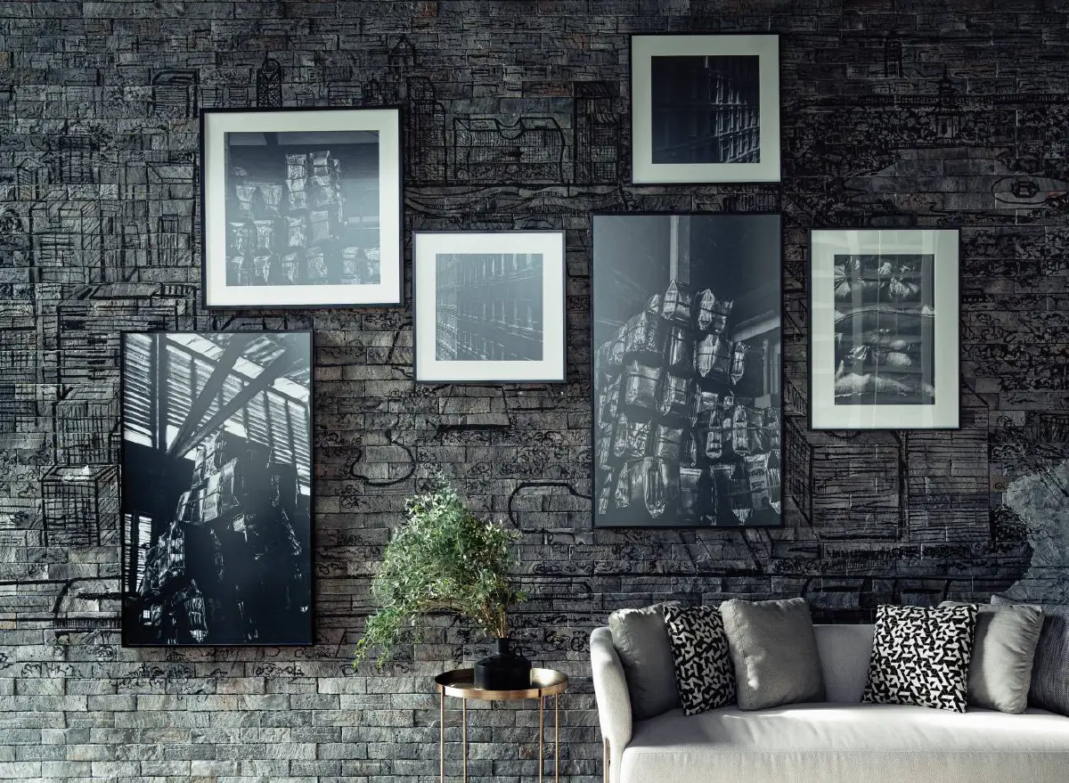 วิถีการเดินทางแบบหนอนหนังสือ