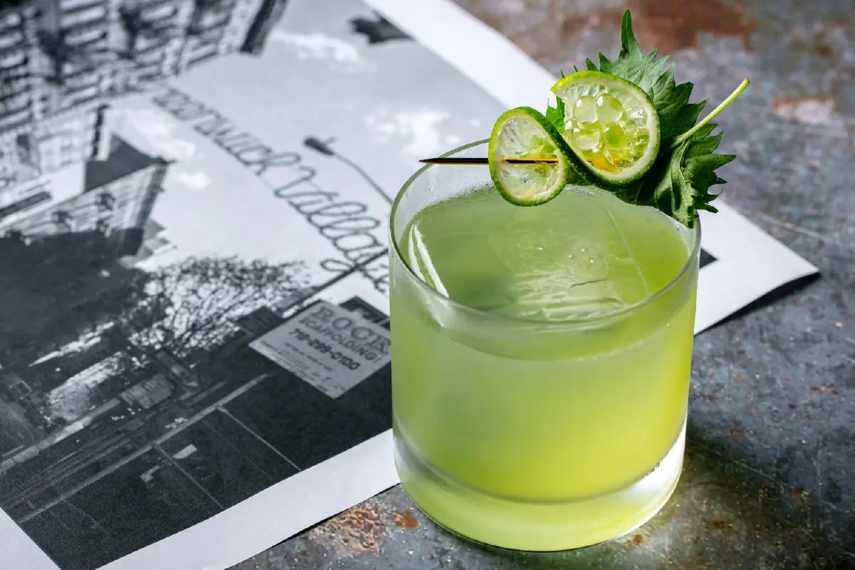 วิถีการเดินทางแบบหนอนหนังสือ