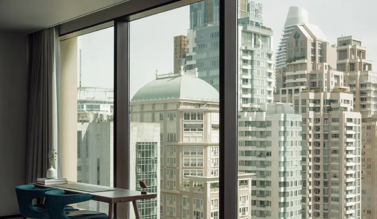 วิถีการเดินทางแบบหนอนหนังสือ