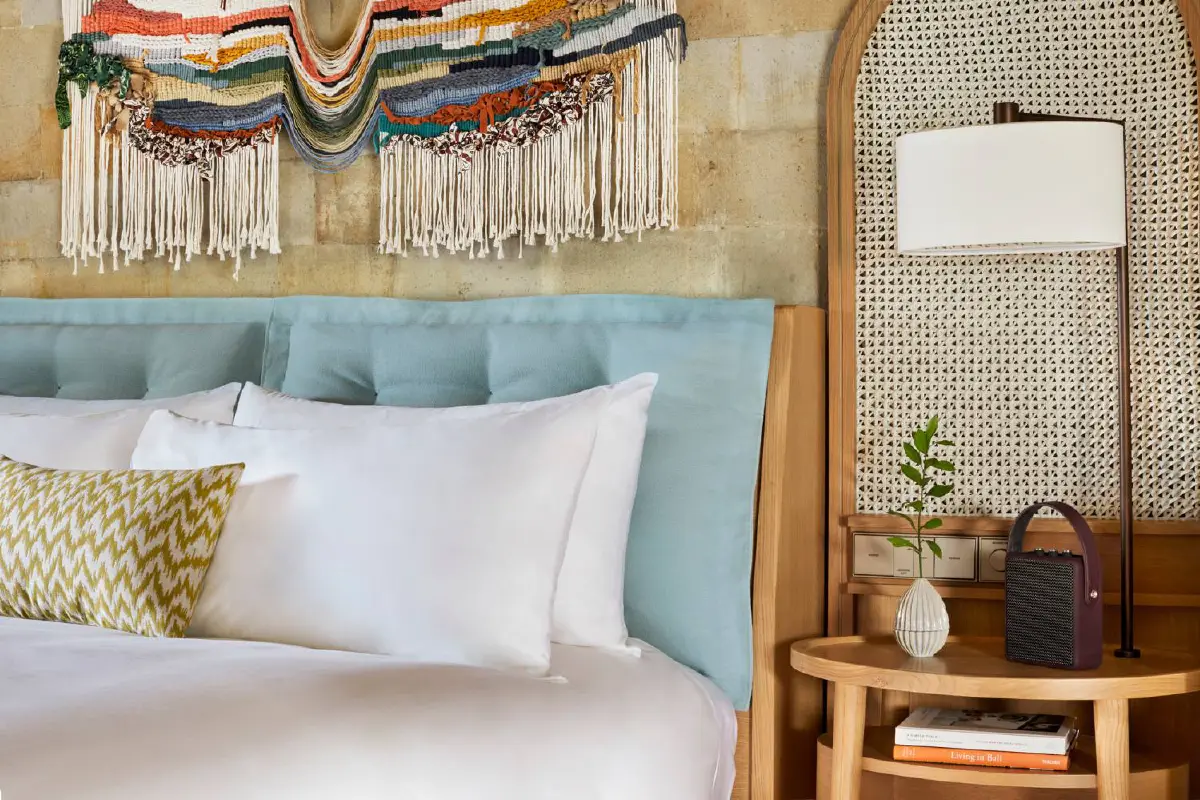 วิถีการเดินทางแบบหนอนหนังสือ