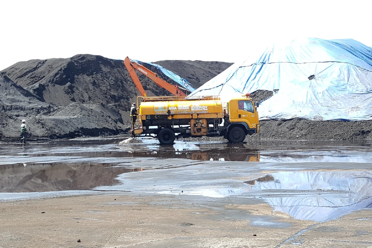 AGE ปลื้มเข้าคำนวณดัชนี FTSE Micro Cap ดีเดย์ 17 ก.ย.นี้