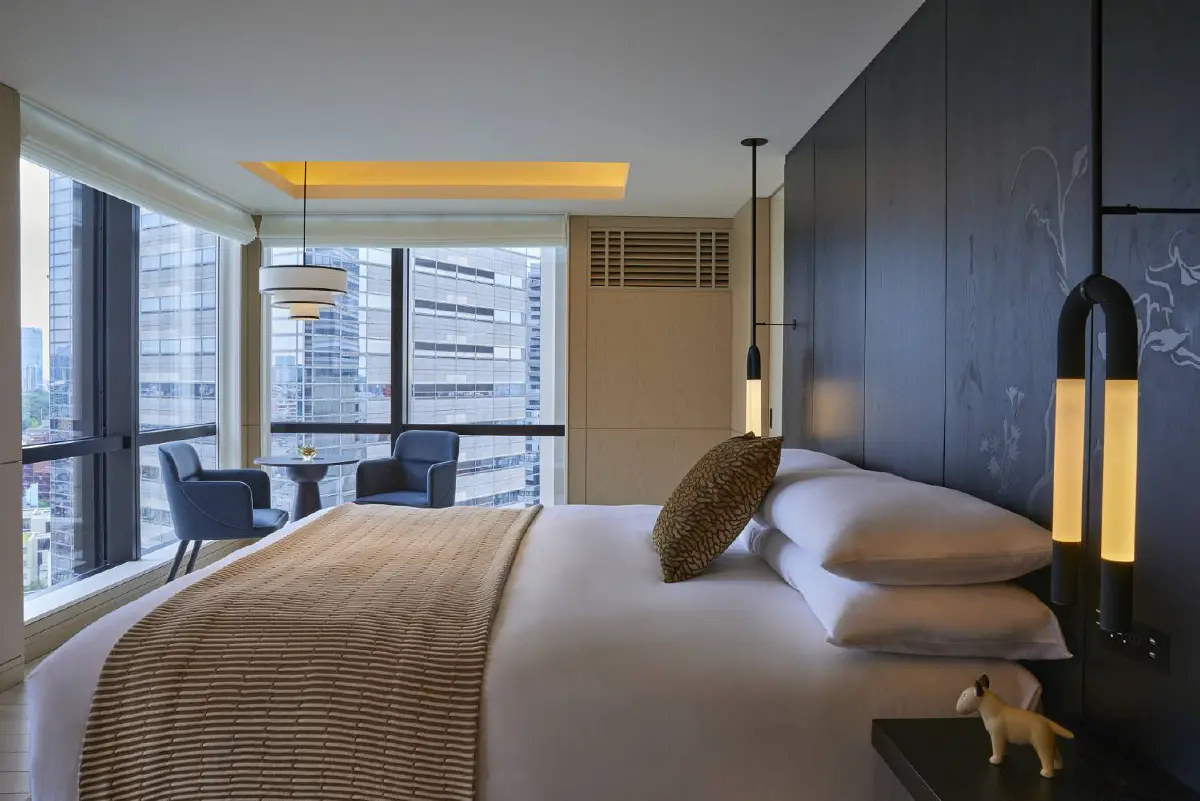 วิถีการเดินทางแบบหนอนหนังสือ