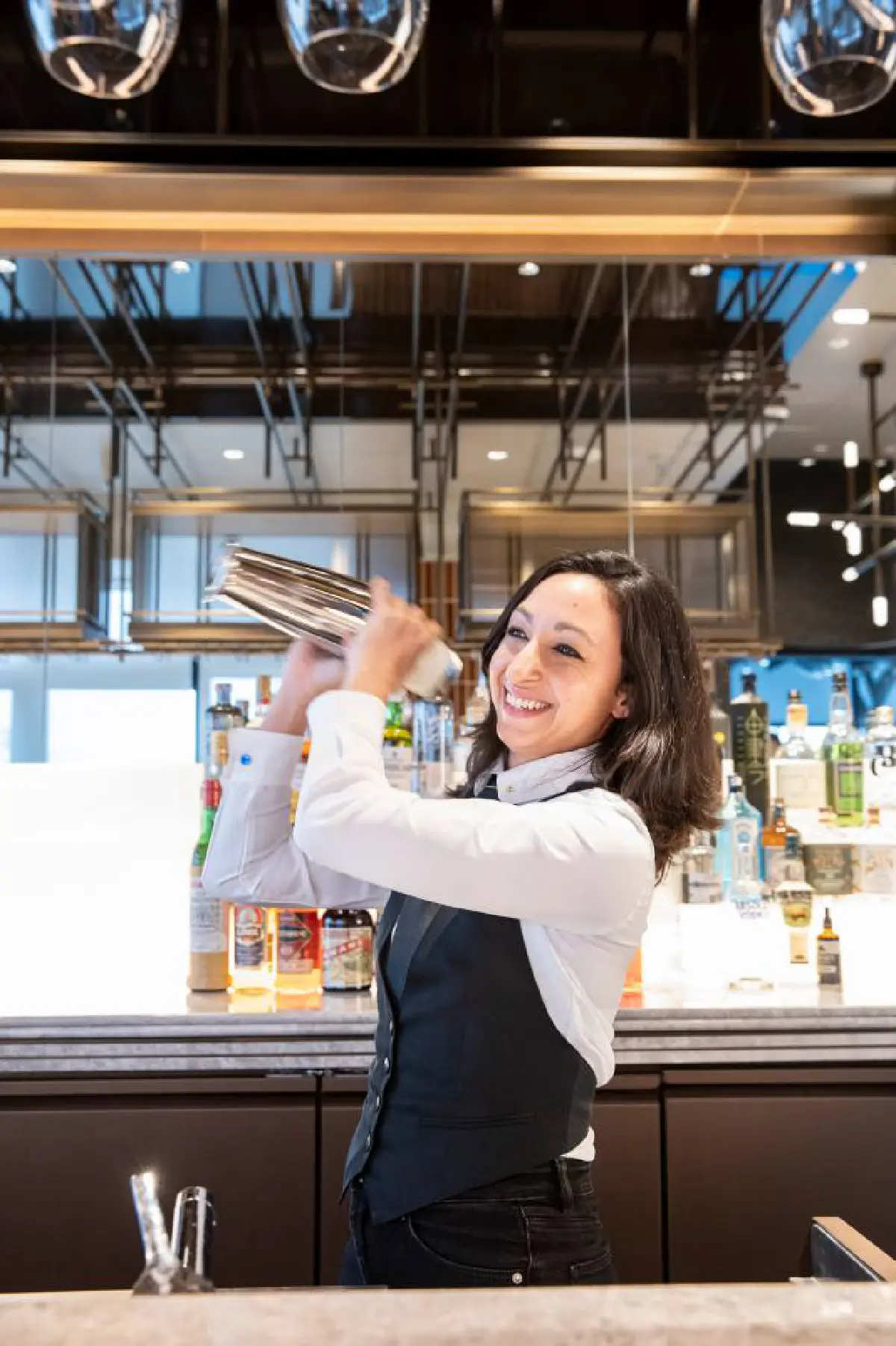 วิถีการเดินทางแบบหนอนหนังสือ