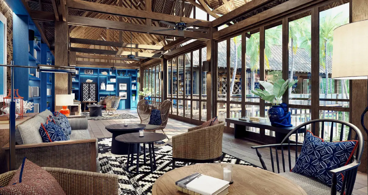 วิถีการเดินทางแบบหนอนหนังสือ