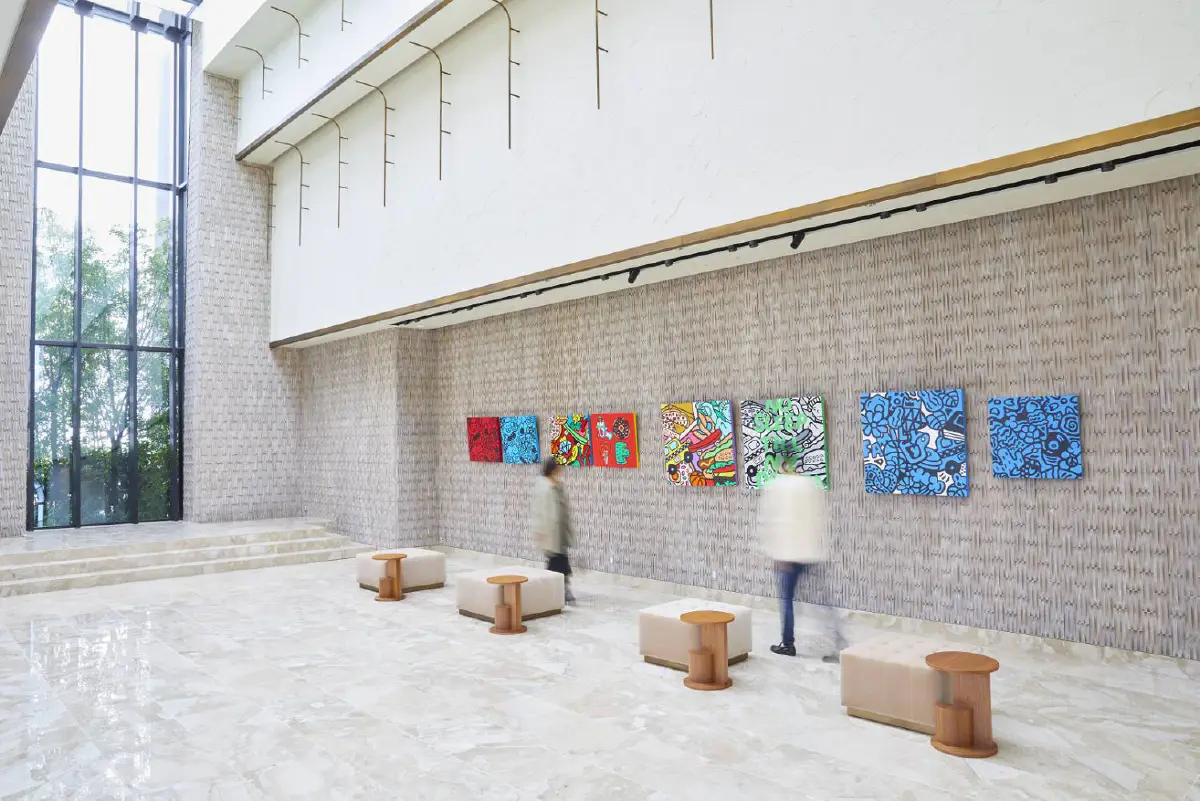 วิถีการเดินทางแบบหนอนหนังสือ