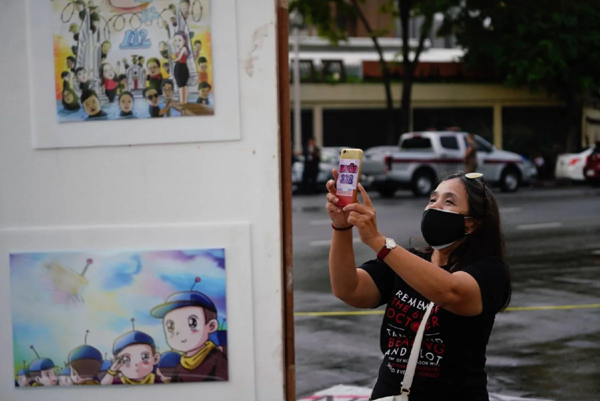 กลุ่มนร.เลวเผาหนังสือสะท้อนการศึกษาไทยล้มเหลว