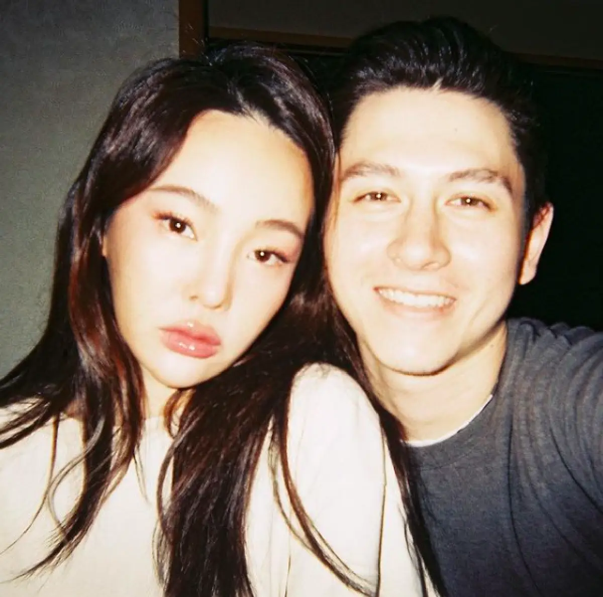 “กวินท์” จัดเต็มวันเกิด “ปุ้มปุ้ย” ซื้อโฆษณาจอ LED ใหญ่ยักษ์ พร้อมเงินอีก 1 ถุง