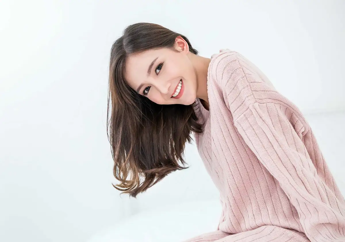 4 Tips ดูแลผิวสวยสุขภาพดี กับคัมภีร์ช้อปคุ้มเพื่อสาวกบิวตี้