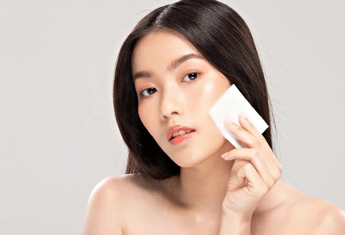 4 Tips ดูแลผิวสวยสุขภาพดี กับคัมภีร์ช้อปคุ้มเพื่อสาวกบิวตี้