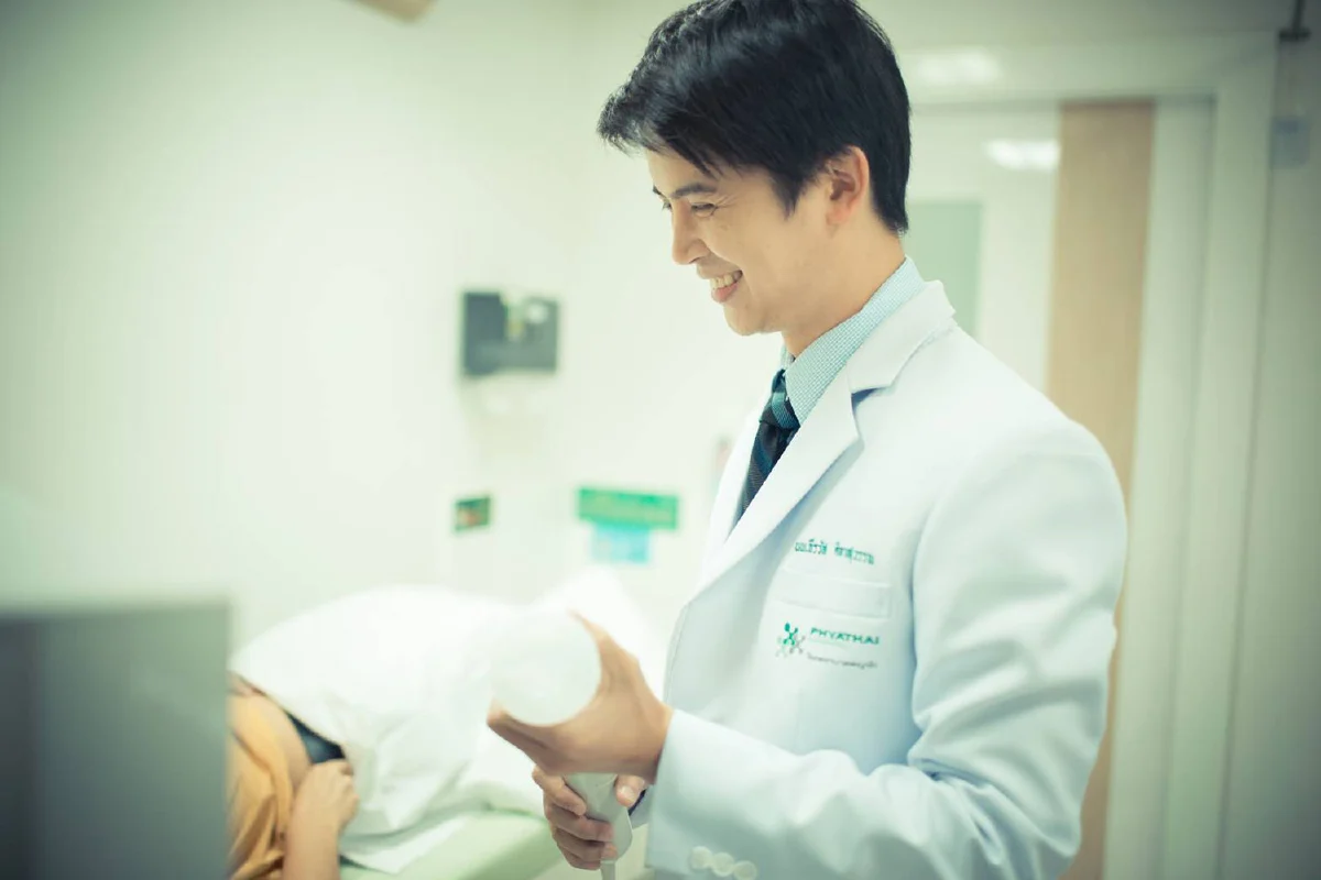 ลดเสี่ยงไขมันพอกตับ ฉบับ Work from Home