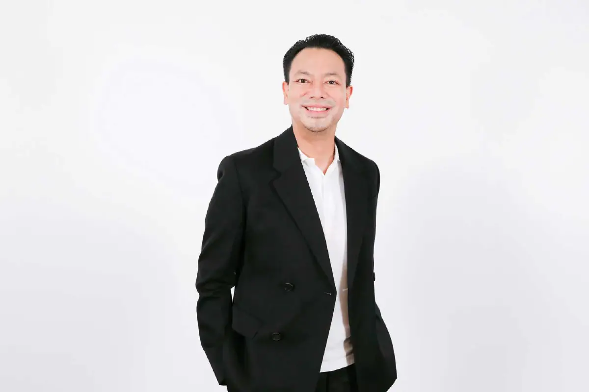 EXIM BANK ชี้โควิด-19 ทำให้การค้าโลกหดตัว สวนทางการค้าออนไลน์โตก้าวกระโดด