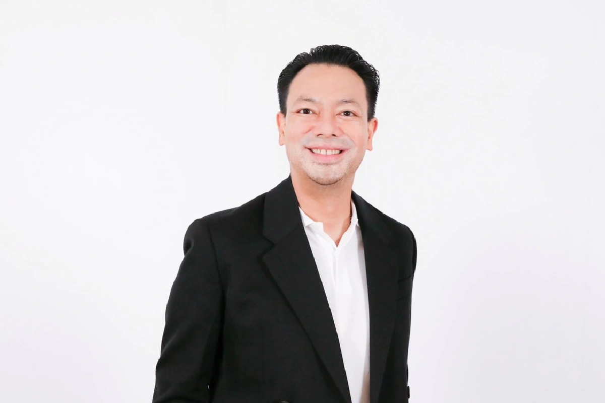 EXIM BANK ชี้โควิด-19 ทำให้การค้าโลกหดตัว