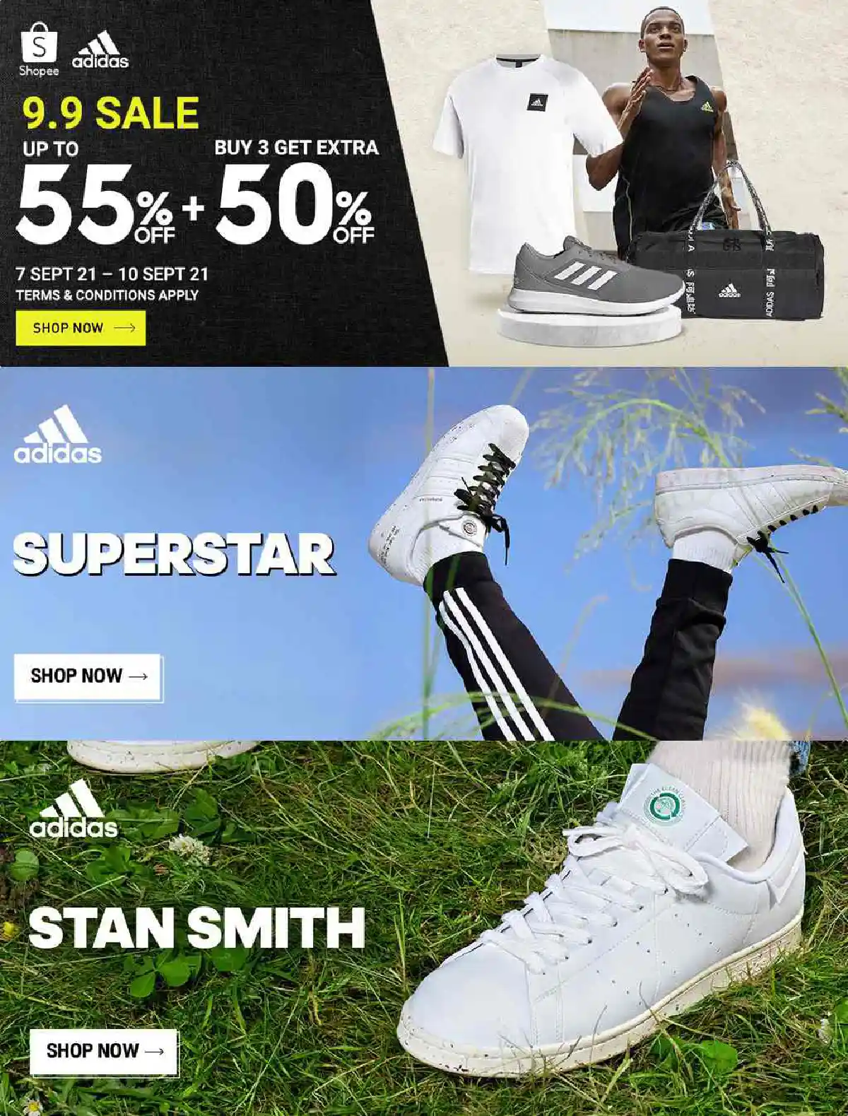 เปียกแค่ไหนก็พร้อมลุย!! รวมไอเดียเท่ท้าฝนฉบับคนรักรองเท้า