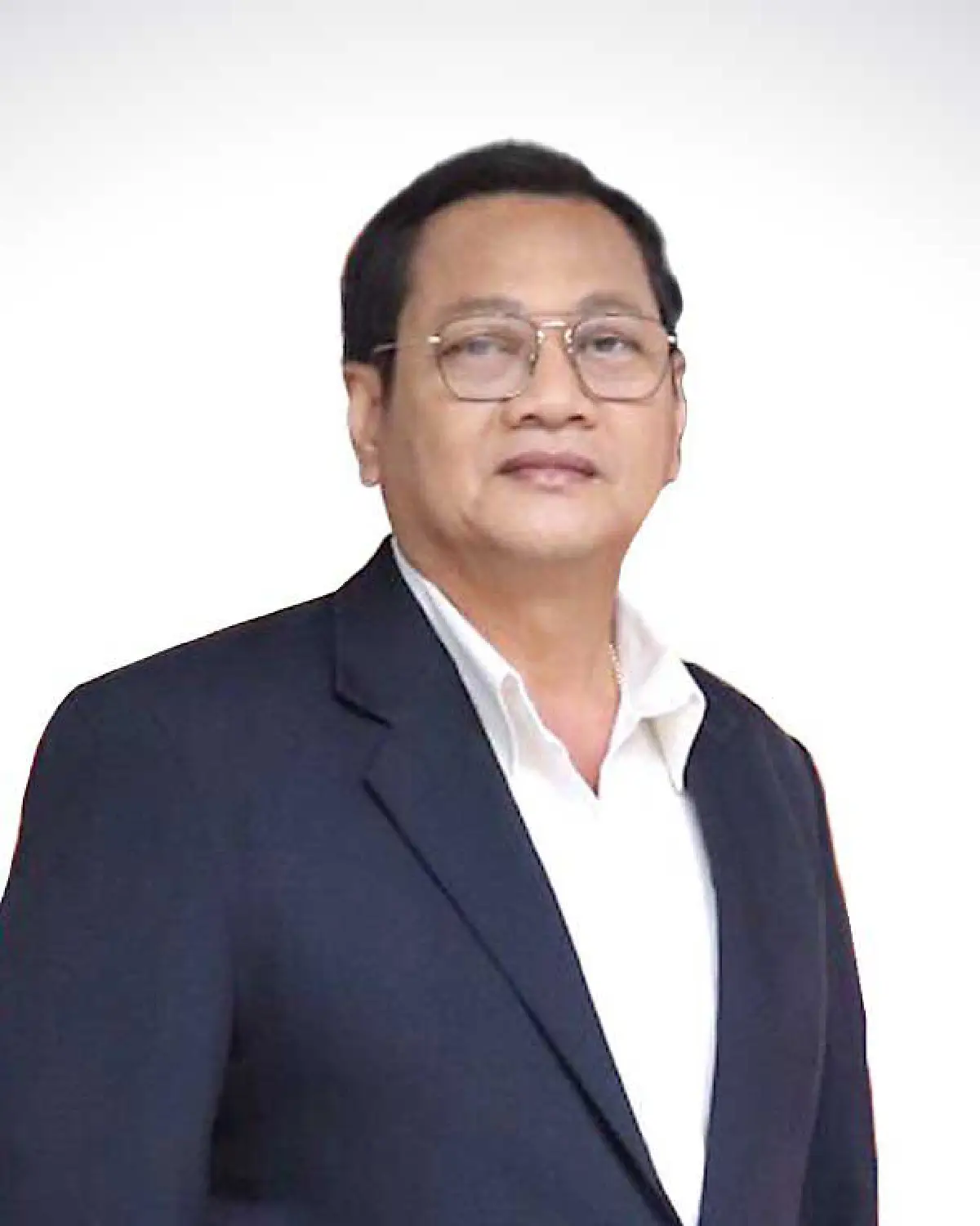ถอดบทเรียนนอกตำรา กับการสร้างฐานเรียนรู้การจัดการขยะในโรงเรียน ให้เยาวชนสัมผัสประสบการณ์จริง มุ่งสู่ “ชุมชน LIKE (ไร้) ขยะ”