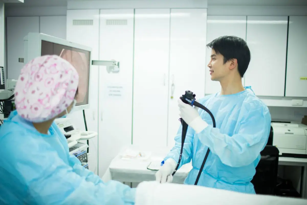 ไขมันพอกตับ กับมิตรรัก Work from Home