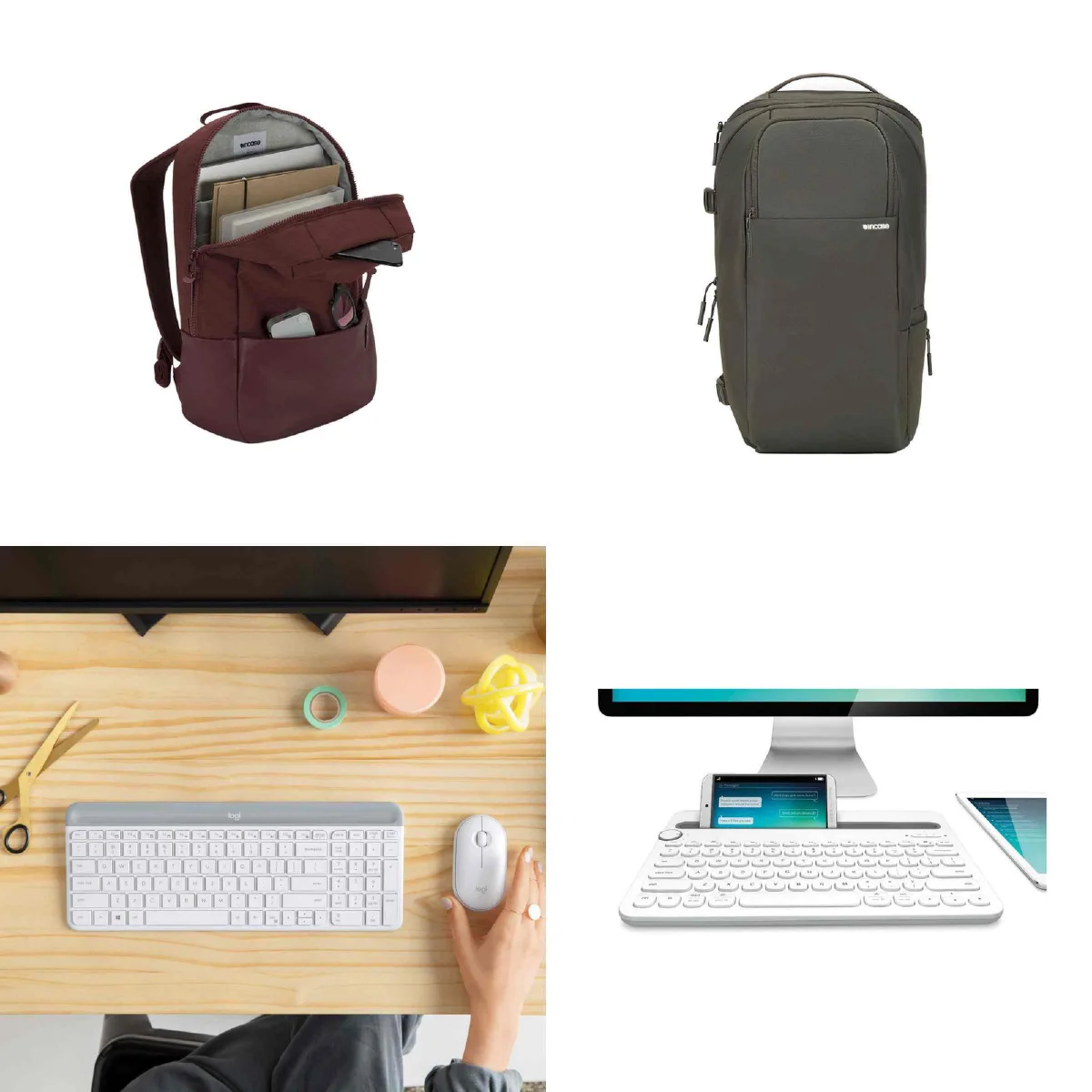 Welcome back ต้อนรับการกลับมาให้ทุกคนได้ Everyday Surprise