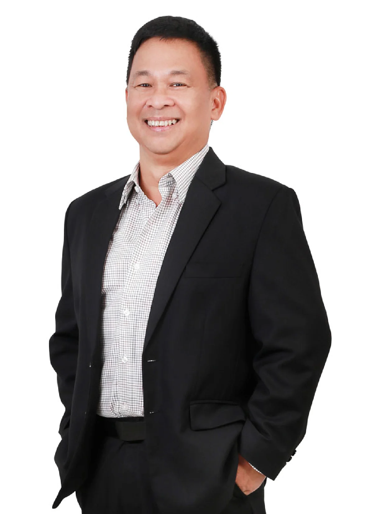 เซ็นทรัลพัฒนา กางพอร์ตที่ดินทั่วกรุงเทพฯ เดินหน้าปั้นอสังหาฯ เพื่อคนเมือง 