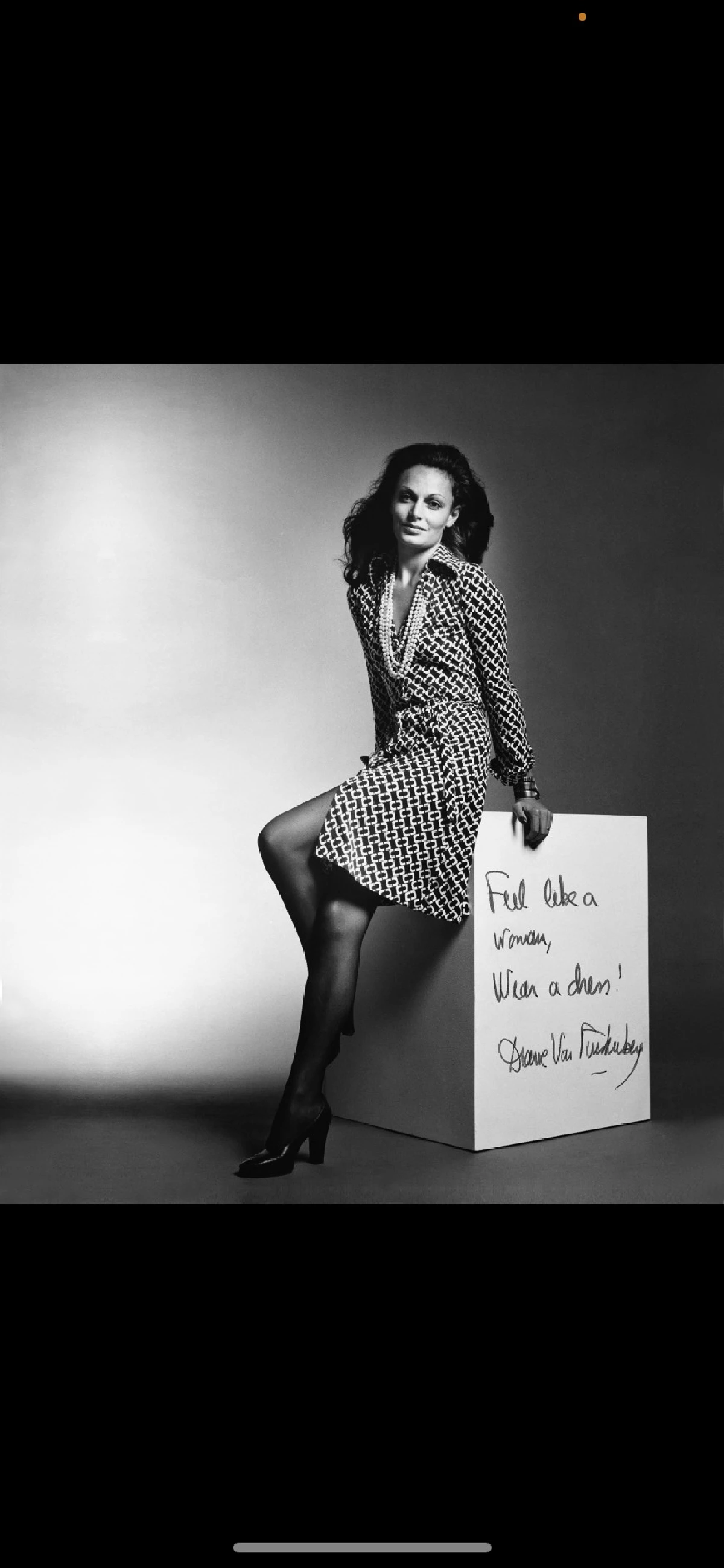 Jaspal จับมือแบรนด์ดังระดับโลก Diane von Furstenberg ปล่อยคอลลาบอเรชั่นพิเศษแห่งปี