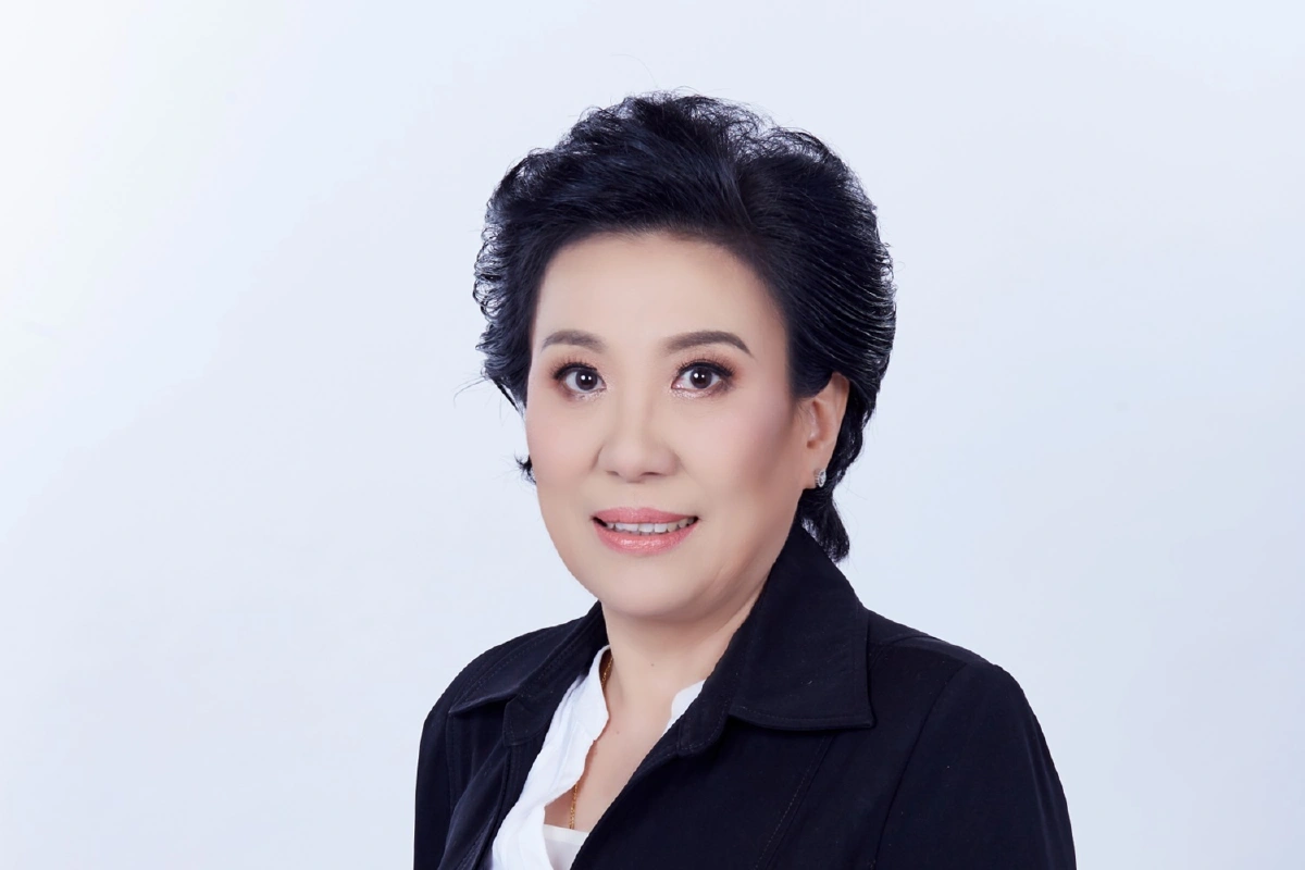 TQM ส่งลูก ‘อีซี่เลนดิ้ง’ บุกตลาดสินเชื่อส่วนบุคคล