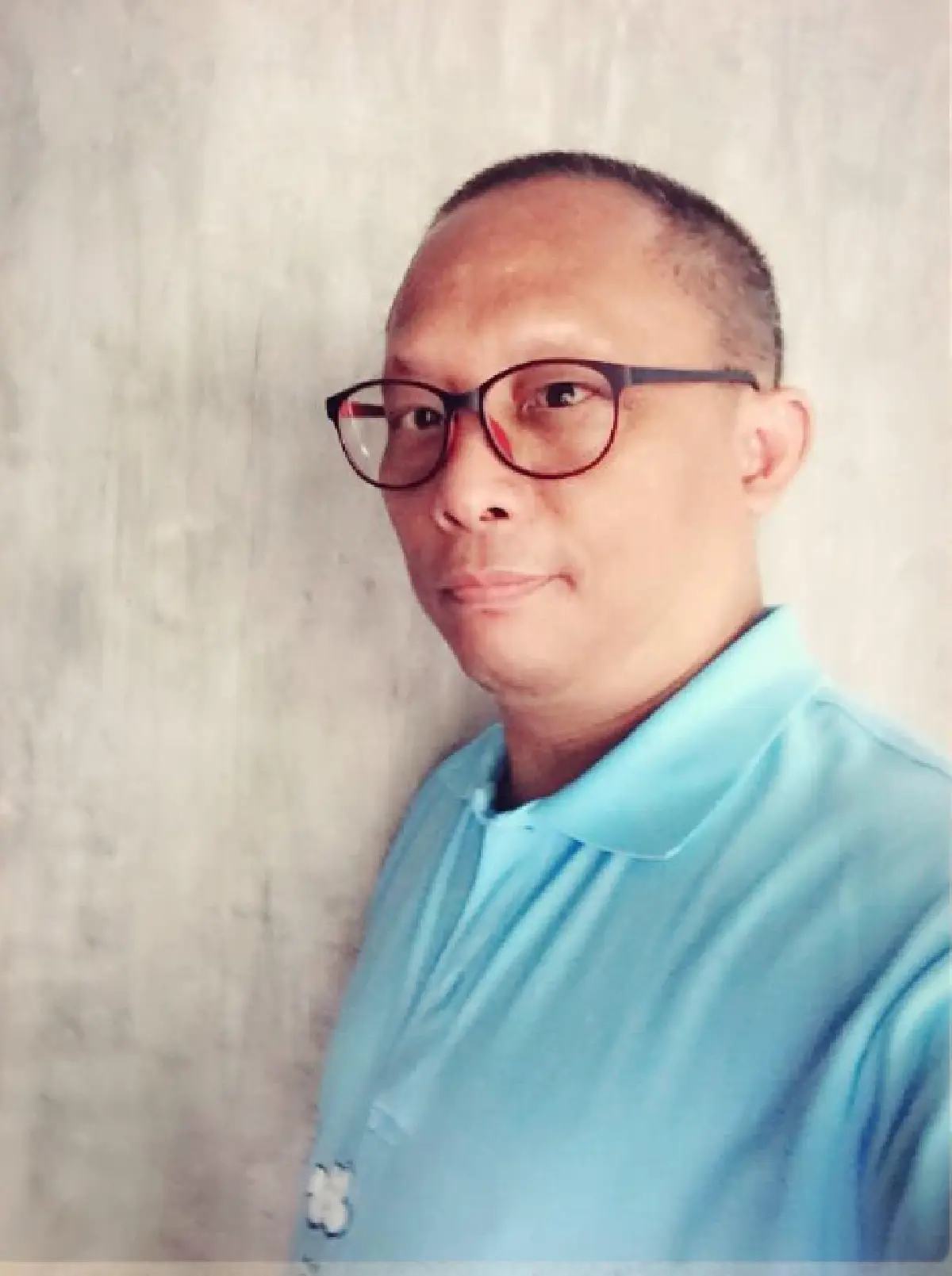 “ดี้ นิติพงษ์” แจ้งข่าวเศร้า “เสนาโค้ก” จากไปอย่างสงบหลังต่อสู้กับโรคมะเร็งตับ 