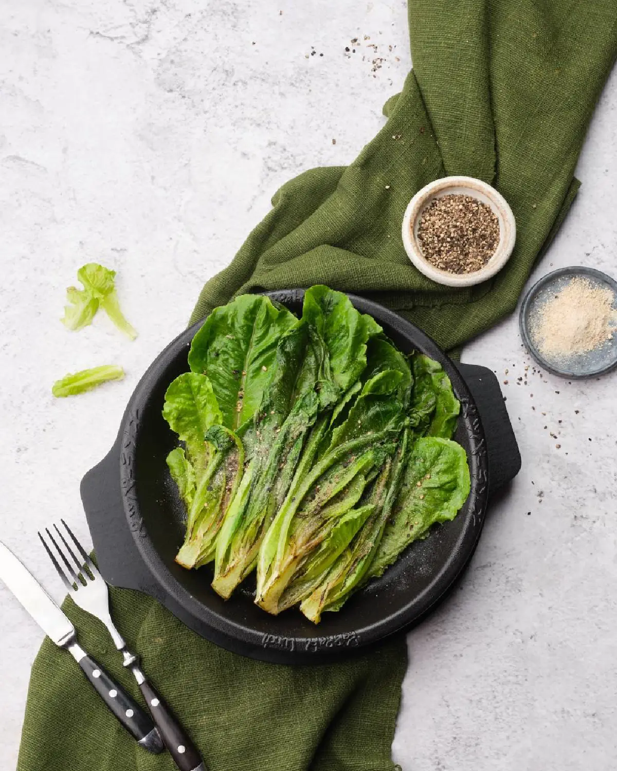 New! Salad กิน 1 ได้ถึง 2 ‘เปปเปอร์ ลันช์ X สลัดแฟคทอรี่’ Collaboration เมนูอร่อยสุขภาพดี