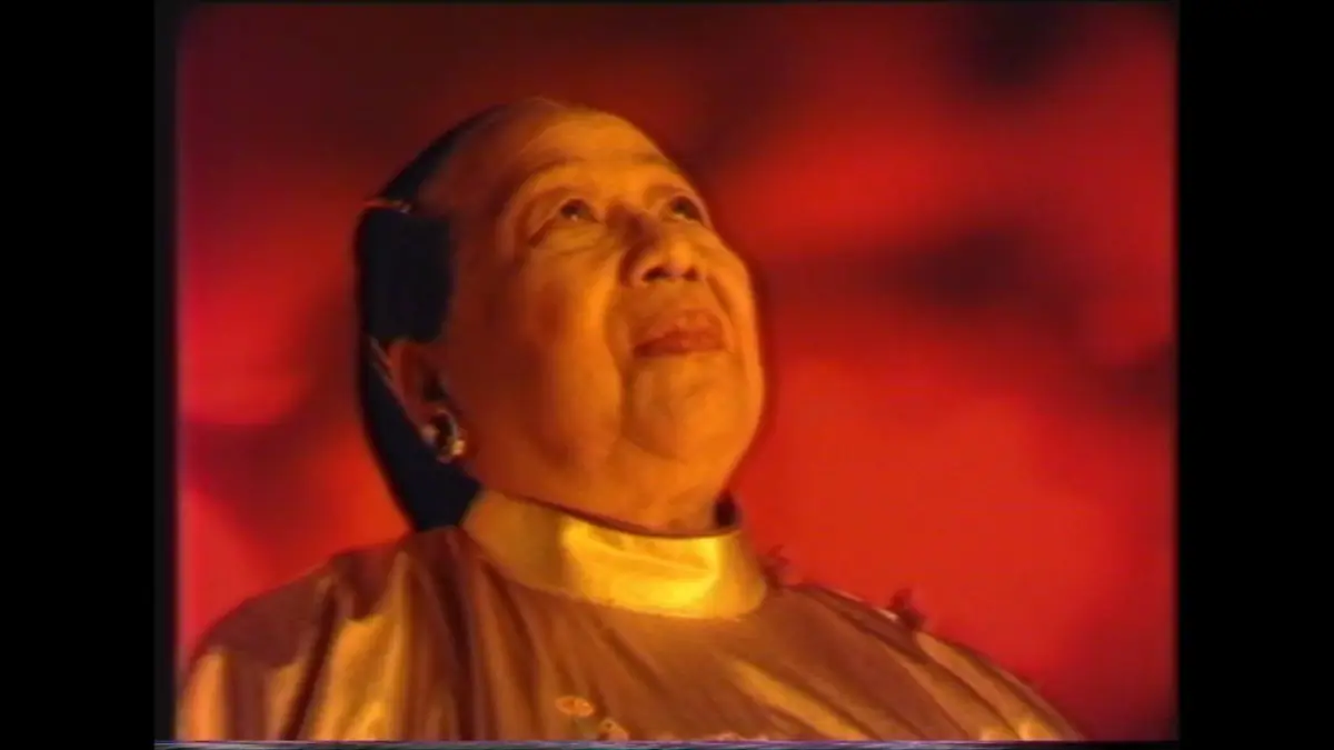 ห้างเซ็นทรัลชวนย้อนไทม์ไลน์ 7 โมเม้นต์แห่งความทรงจำของคนไทย