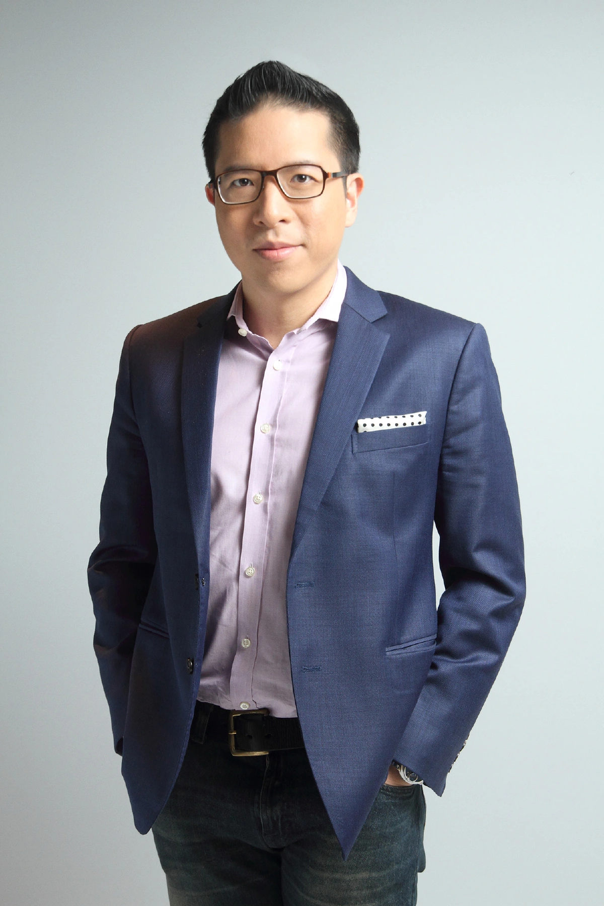 SRICHAND Skin Moisture Burst Series สกินแคร์บำรุงผิวหน้าซีรีส์แรกของแบรนด์ SRICHAND